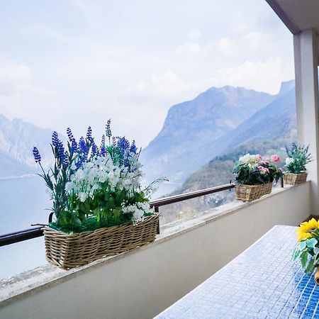 Valbrona Angolo Paradiso - Lago Di Como מראה חיצוני תמונה