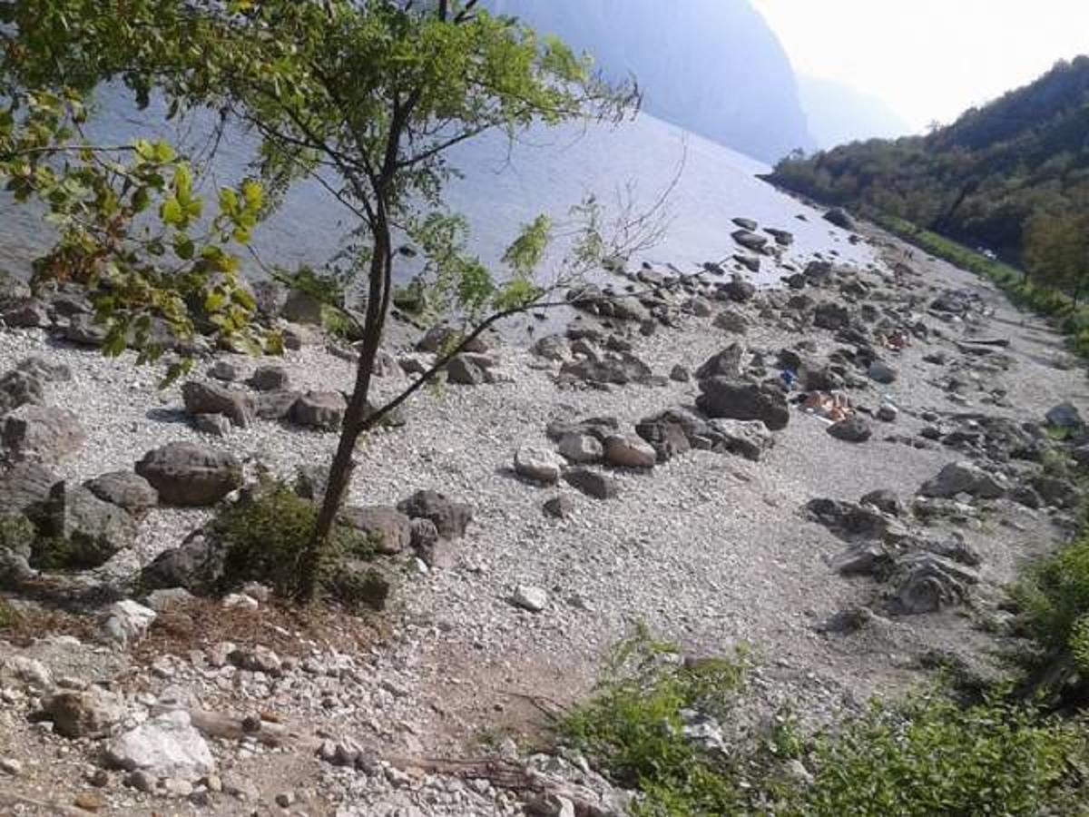 Valbrona Angolo Paradiso - Lago Di Como מראה חיצוני תמונה